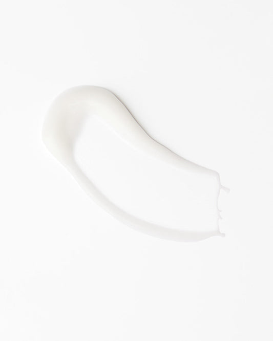 How to choose the right body lotion for sensitive skin (and what to stay away from)