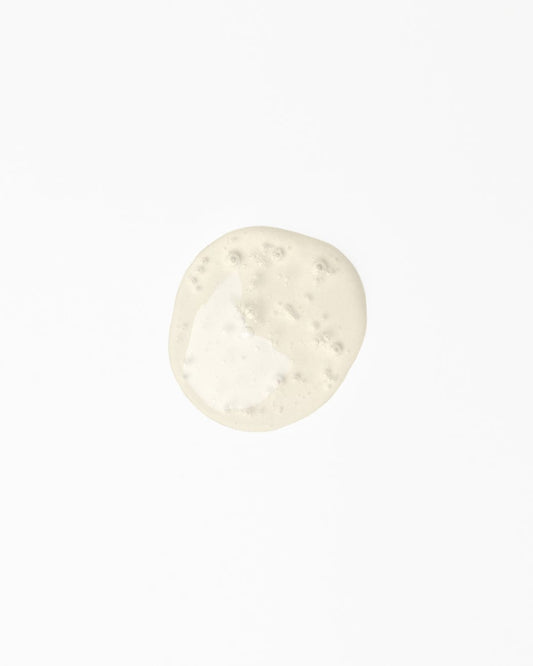 Fragrance-free Body Wash