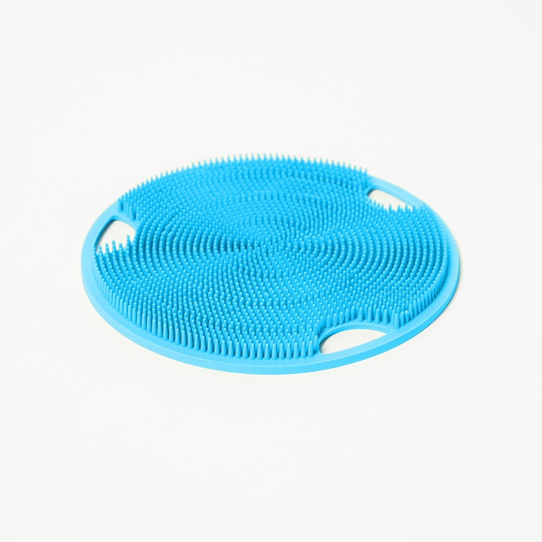 New Blue