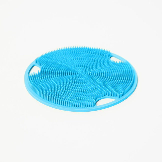 New Blue
