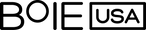 Boie USA logo
