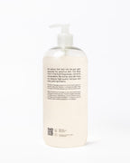 Body Wash