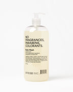 Body Wash