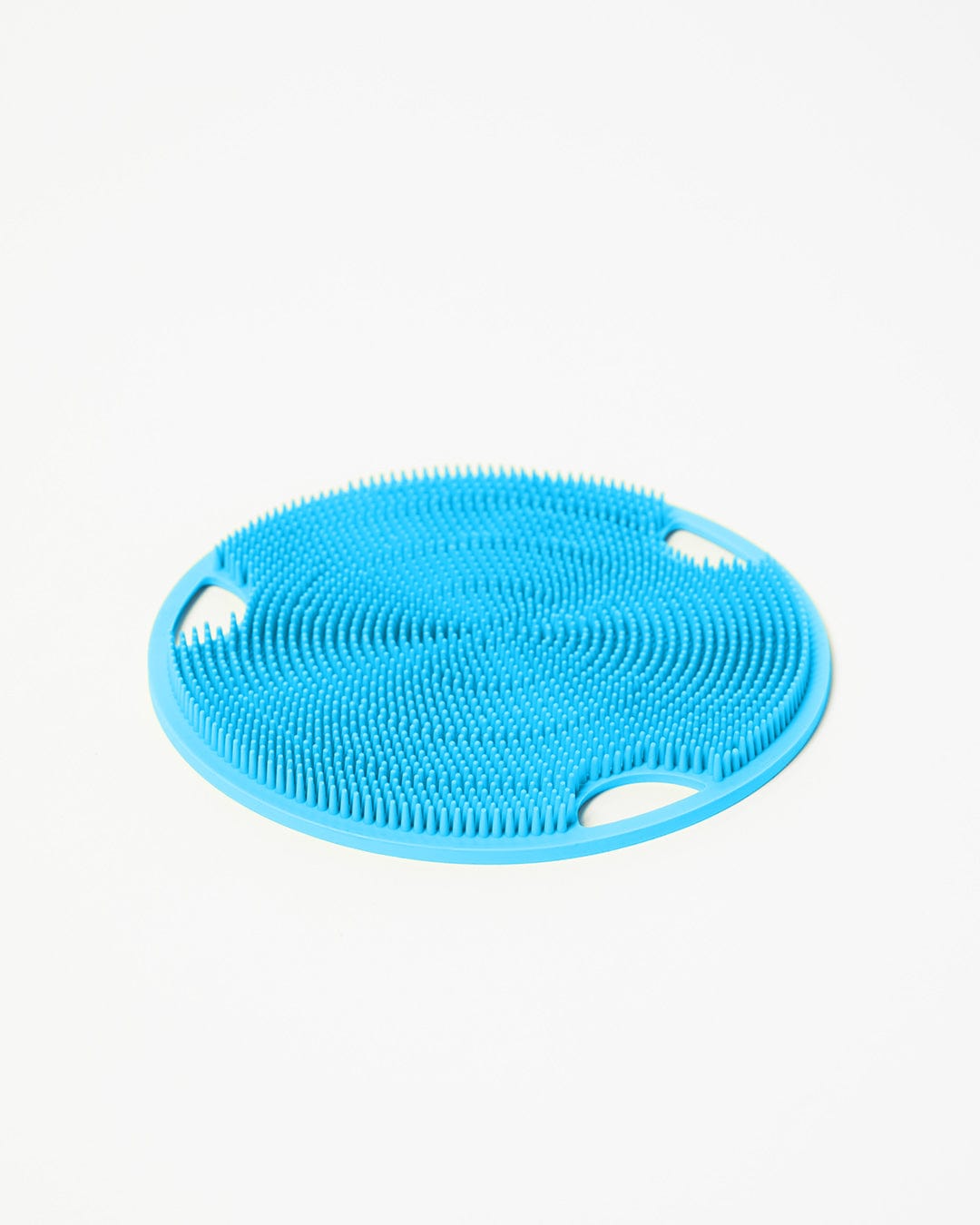 New Blue