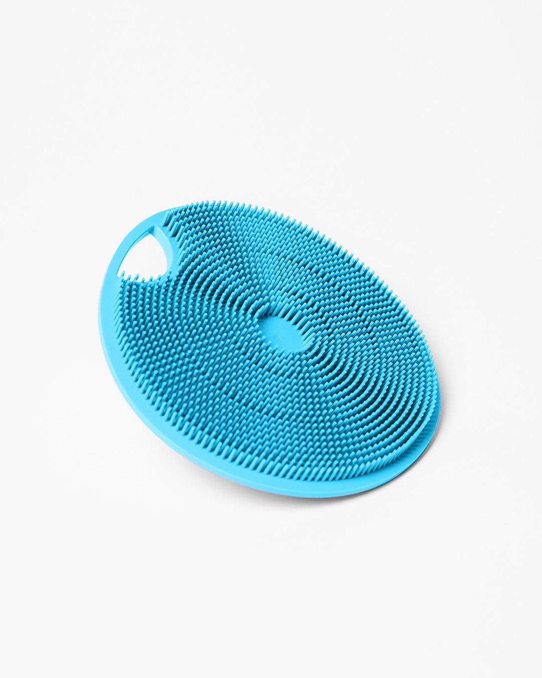 New Blue