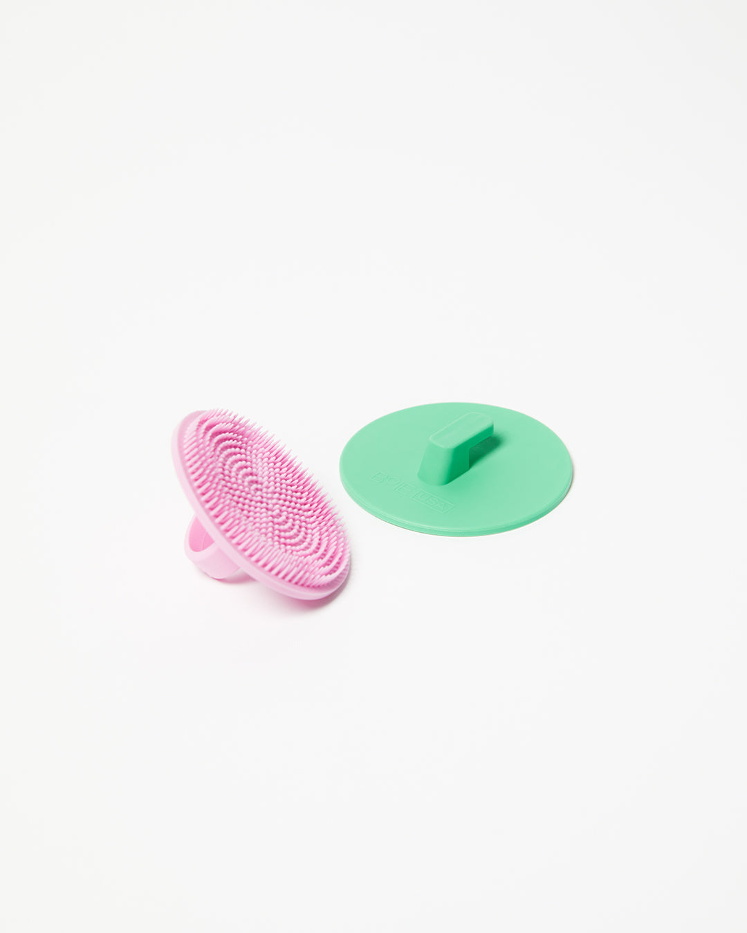 Face Scrubber, Hook Bundle