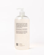 Body Wash