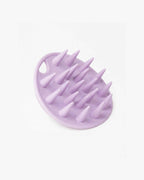 Scalp Scrubber