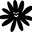 logo of Boie USA | A better way