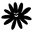 Boie USA logo