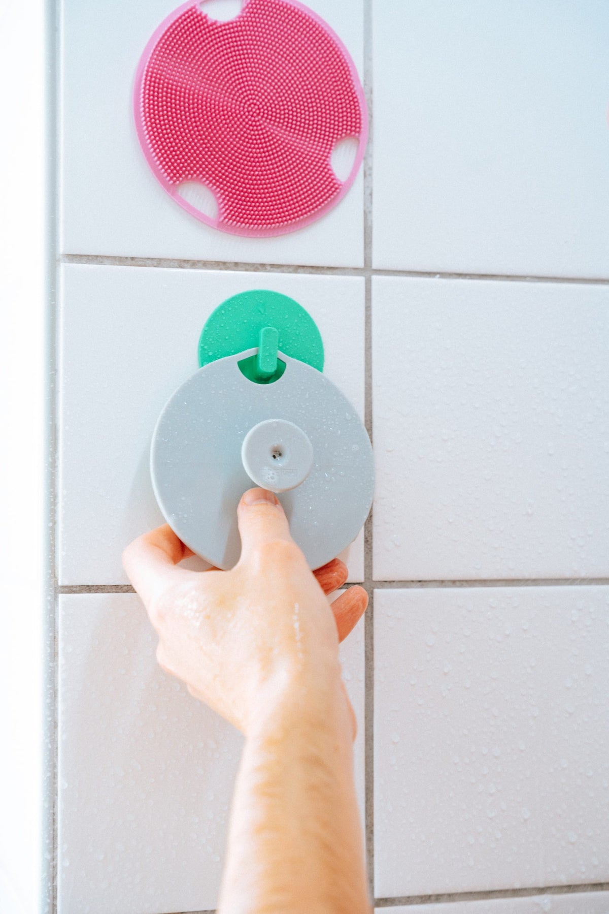 All