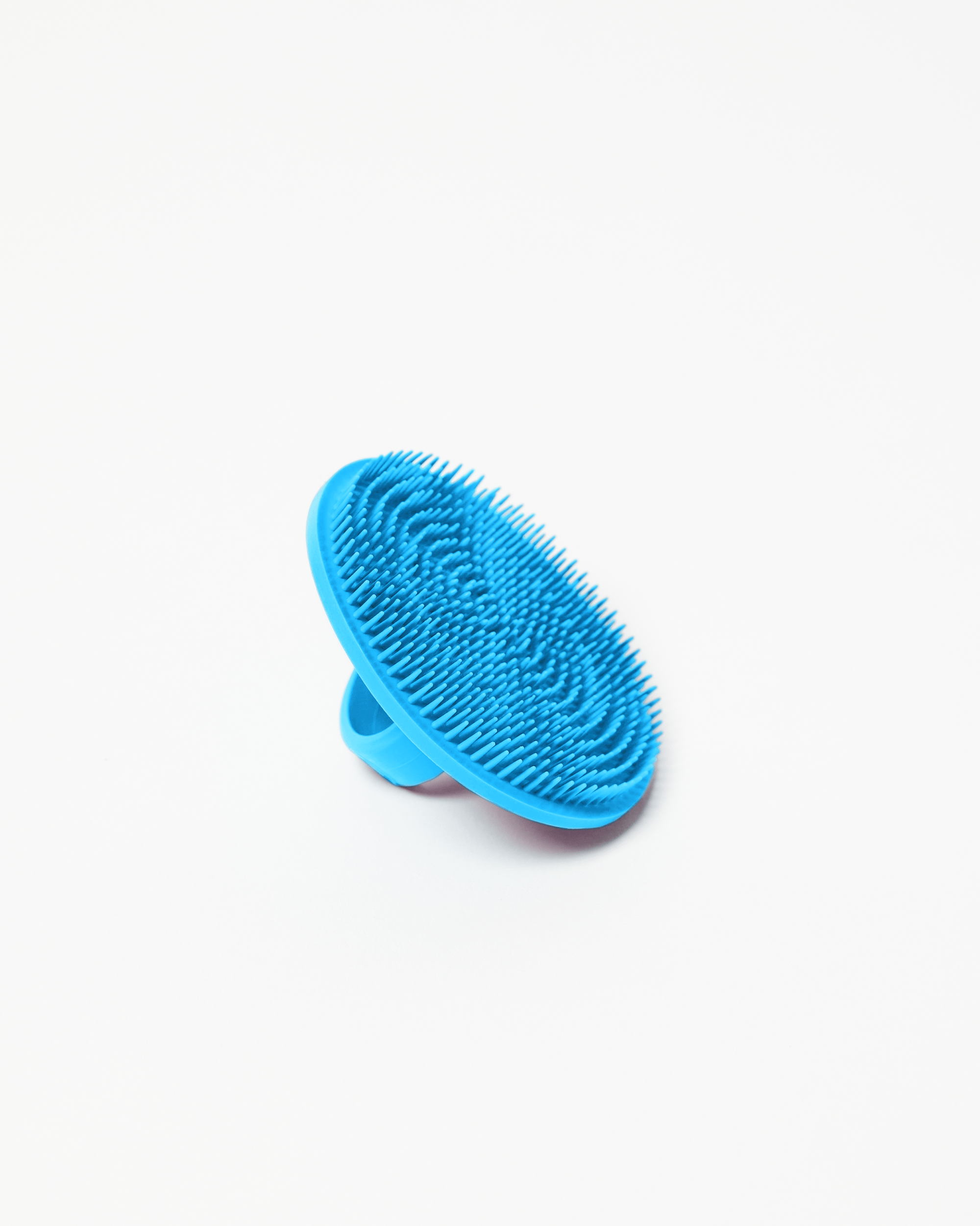 New Blue