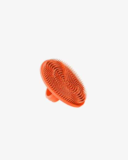 Face Scrubber