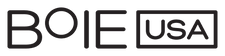 Boieusa