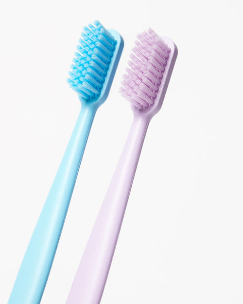 Toothbrush 2-Pack