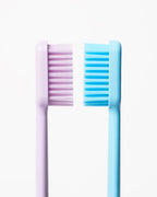 Toothbrush 2-Pack