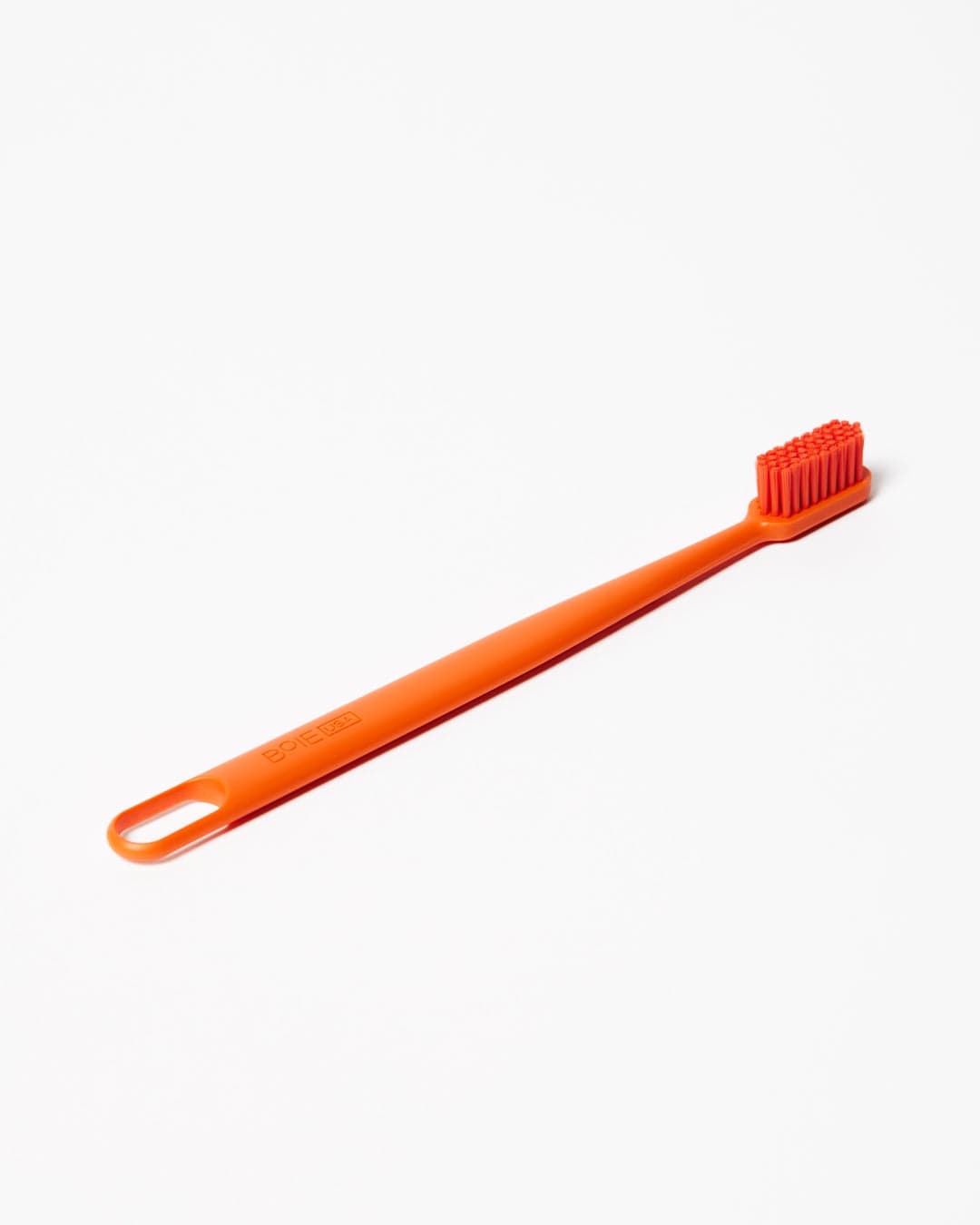 Toothbrush