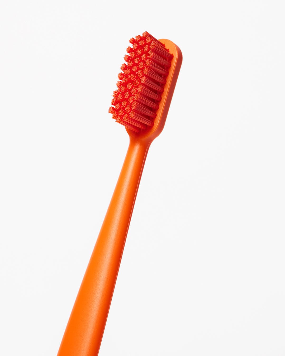 Toothbrush