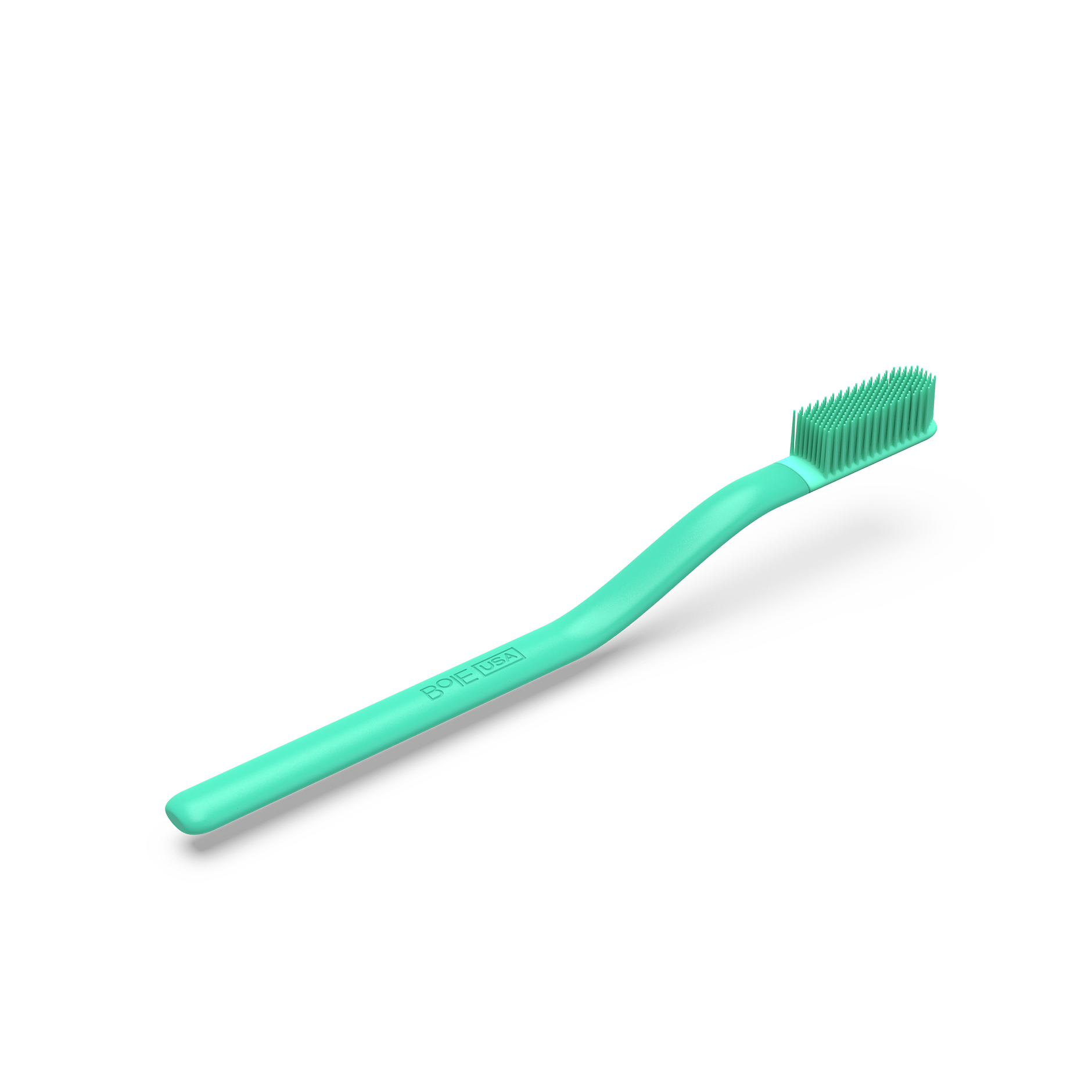 Original Toothbrush in Mint