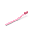 Original Toothbrush in Pink