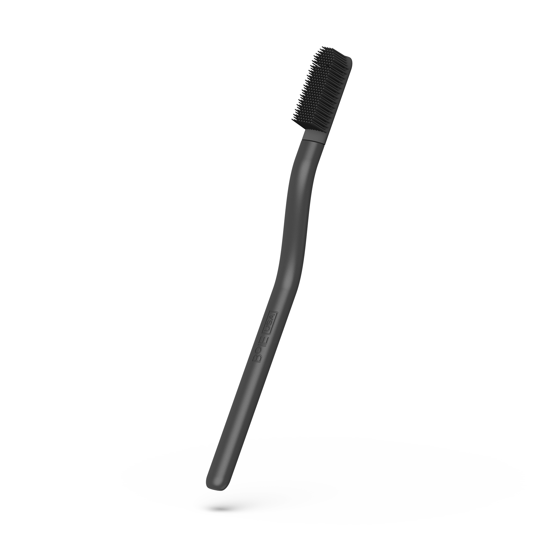 Original Toothbrush Boie USA