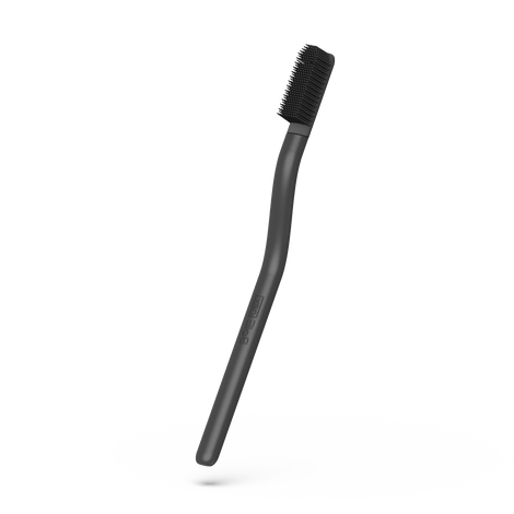 Original Toothbrush in Black