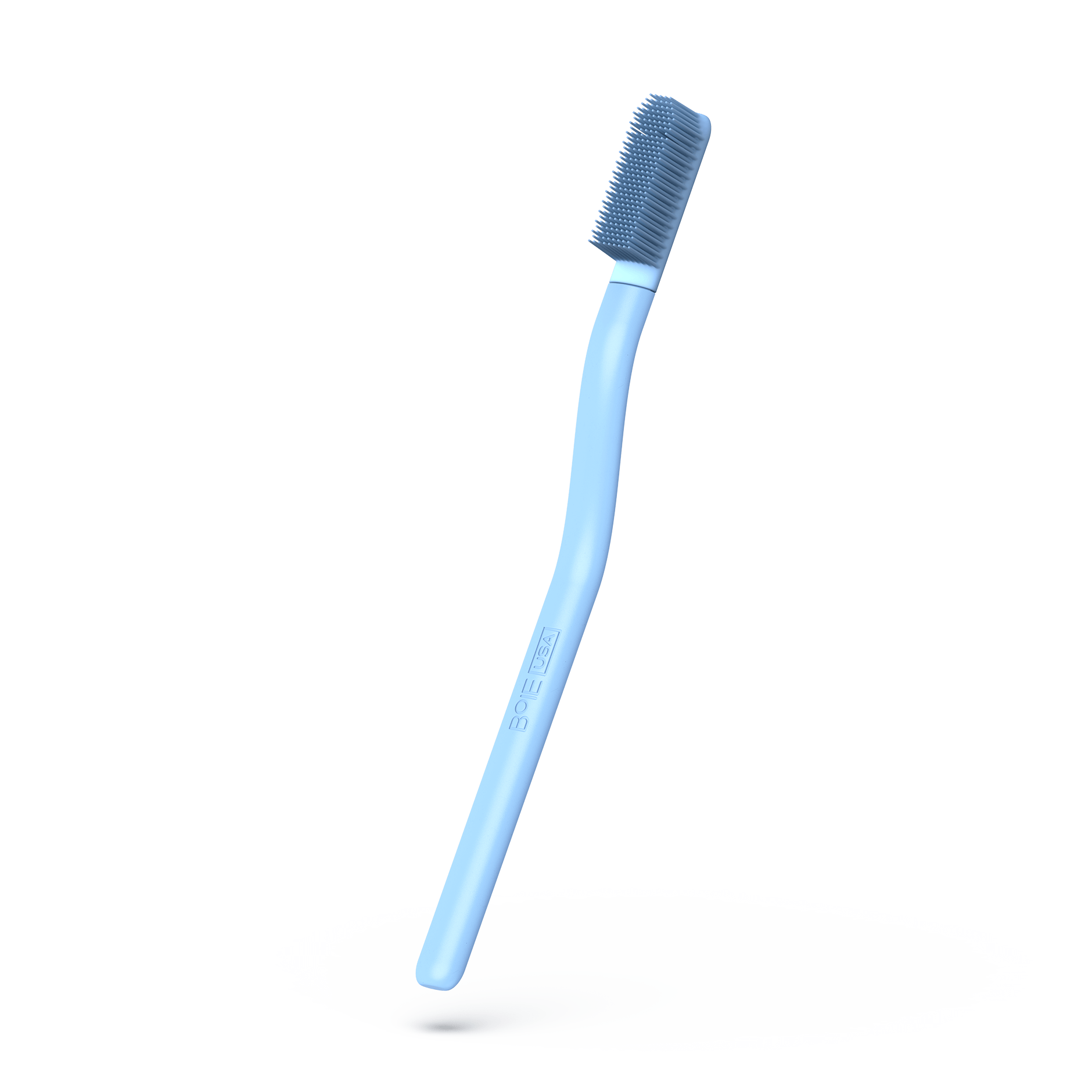 Original Toothbrush in Blue