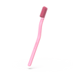 Original Toothbrush in Pink