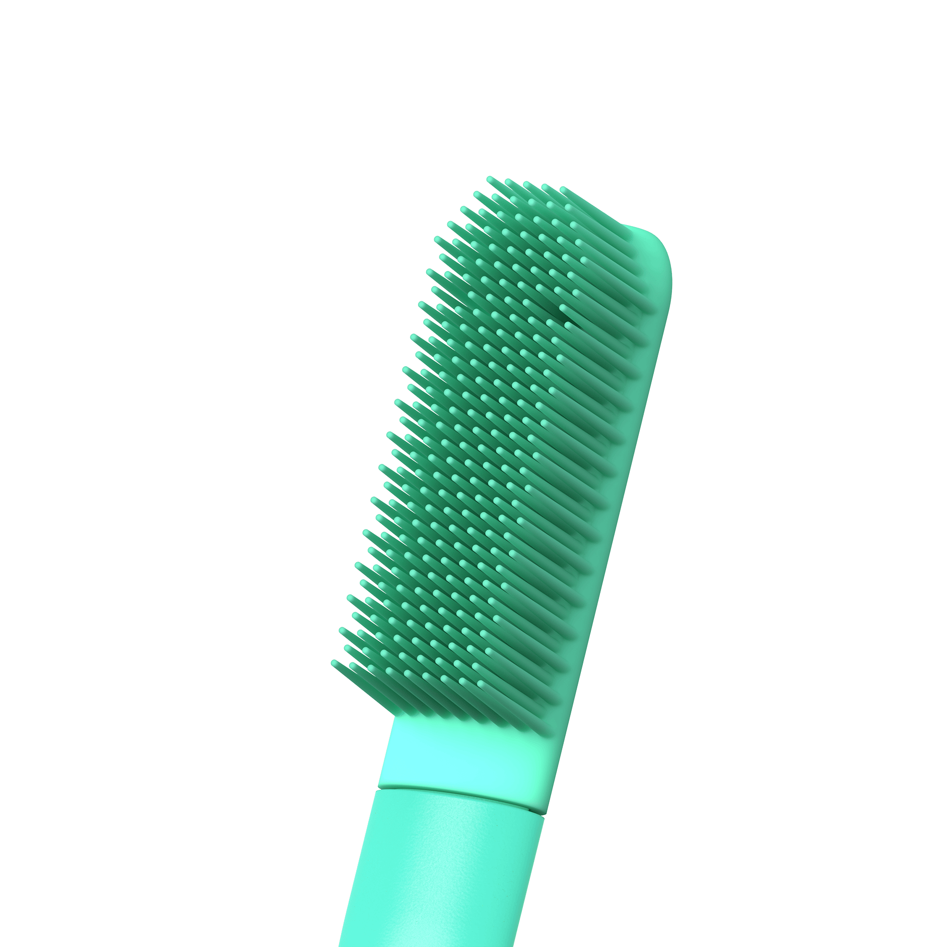 Original Toothbrush in Mint