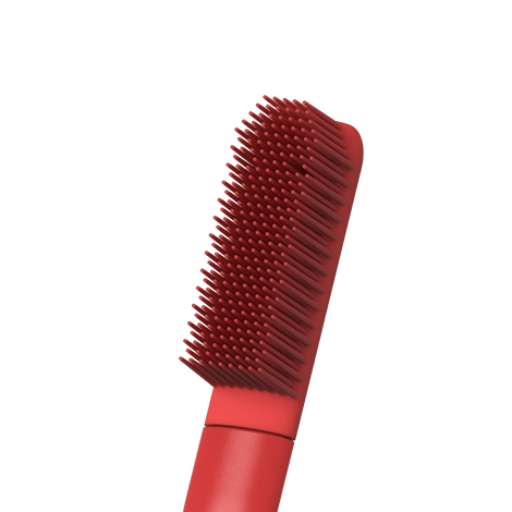 Original Toothbrush in Red
